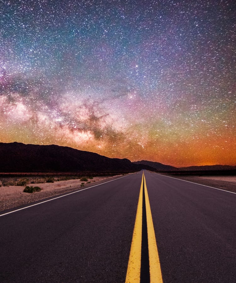 Roswell 1947: El Misterio Que Cambió la Historia de la Ufología