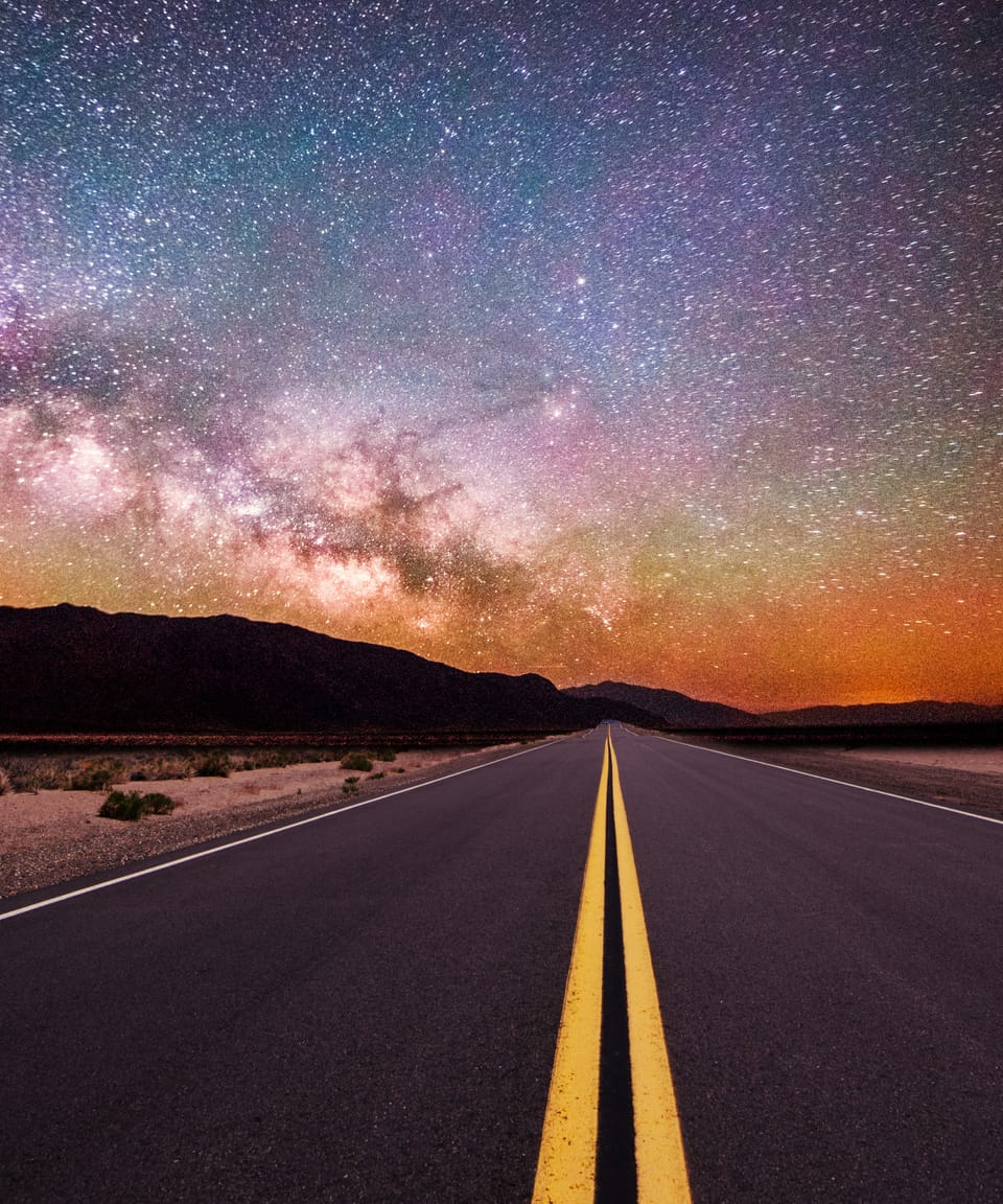 Roswell 1947: El Misterio Que Cambió la Historia de la Ufología