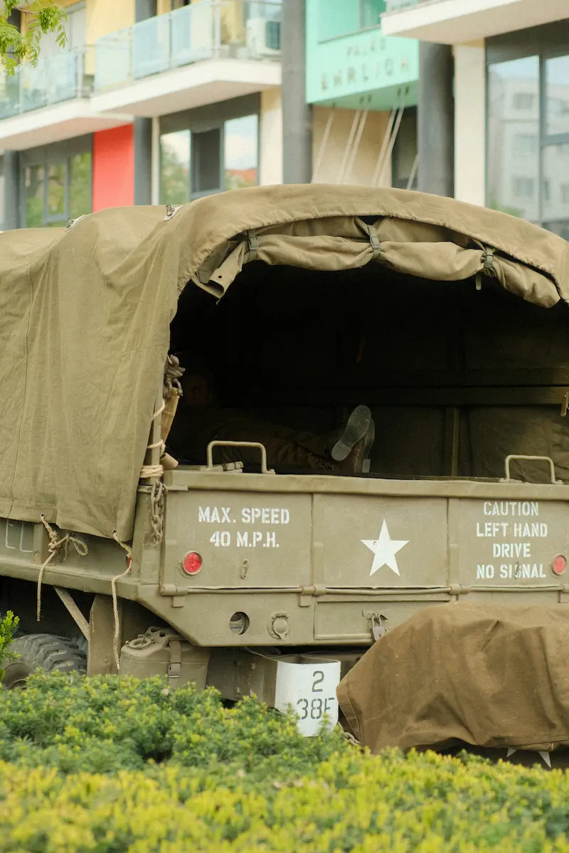 Kecksburg 1965: El Objeto que el Ejército Recuperó y Nadie Explicó